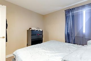 Photo 15: 203 1817 16 Street SW in Calgary: Bankview Apartment for sale : MLS®# A1208616