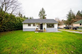 Photo 2: 12110 218 Street in Maple Ridge: West Central House for sale : MLS®# R2651285