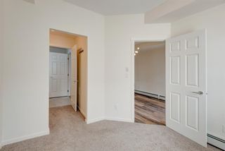 Photo 17: 2313 298 Sage Hill Meadows Park NW in Calgary: Sage Hill Apartment for sale : MLS®# A1212140