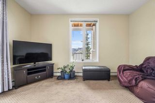 Photo 5: 2201 333 Taravista Drive NE in Calgary: Taradale Apartment for sale : MLS®# A2138082