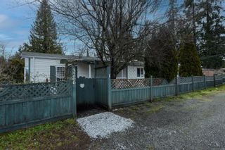Photo 15: 1 3266 Seventh St in Cumberland: CV Cumberland Manufactured Home for sale (Comox Valley)  : MLS®# 955998