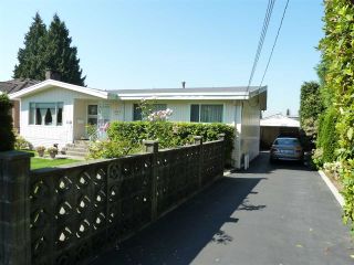 Photo 2: 1891 SPERLING Avenue in Burnaby: Parkcrest House for sale (Burnaby North)  : MLS®# R2325292