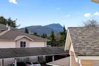 Photo 25: 34 5915 VEDDER ROAD in Chilliwack: House for sale : MLS®# R2857738