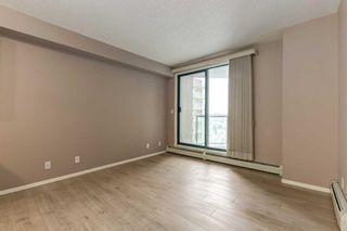 Photo 6: 1115 1111 6 Avenue SW in Calgary: Downtown West End Apartment for sale : MLS®# A2103252