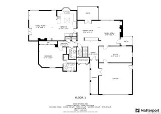 Photo 33: CORONADO VILLAGE House for sale : 6 bedrooms : 20 Pine Ct in Coronado