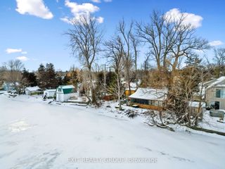 Photo 34: 142 Outlet Road in Prince Edward County: Athol House (Bungalow) for sale : MLS®# X8018196