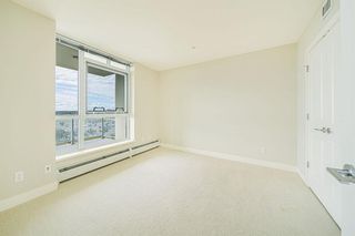 Photo 15: 1004 99 Spruce Place SW in Calgary: Spruce Cliff Apartment for sale : MLS®# A1246123