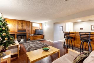 Photo 22: 190 Rundleview Close NE in Calgary: Rundle Detached for sale : MLS®# A1215238