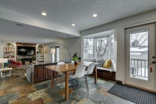Photo 17: 239 Parkside Way SE in Calgary: Parkland Detached for sale : MLS®# A2013099