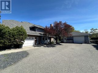 Photo 15: 1610 highland Drive N in Kelowna: House for sale : MLS®# 10303310