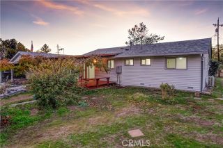 Photo 43: House for sale : 3 bedrooms : 5010 Willow Avenue in Kelseyville