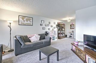 Photo 4: 3224 14 Street NW in Calgary: Rosemont Duplex for sale : MLS®# A1123509