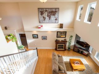Photo 30: 2572 Carstairs Dr in COURTENAY: CV Courtenay East House for sale (Comox Valley)  : MLS®# 807384