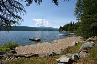 Photo 44: 8790 Squilax Anglemont Hwy: St. Ives Land Only for sale (Shuswap)  : MLS®# 10079999