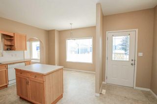 Photo 6: 34 939 Ramage Crescent: Red Deer Row/Townhouse for sale : MLS®# A2121167