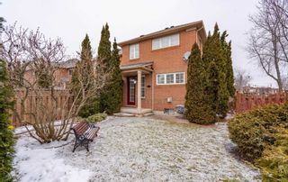 Photo 25: 57 White's Hill Avenue in Markham: Cornell House (2-Storey) for sale : MLS®# N5929915