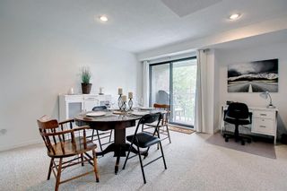 Photo 16: 45 3015 51 Street SW in Calgary: Glenbrook Row/Townhouse for sale : MLS®# A1221245