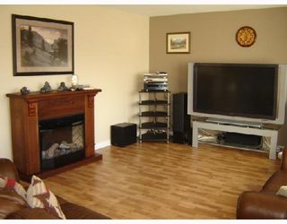 Photo 3: 11686 232A Street in Maple_Ridge: Cottonwood MR House for sale (Maple Ridge)  : MLS®# V687804