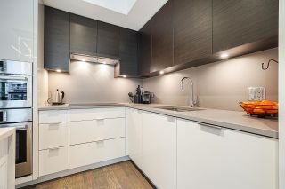 Photo 5: 505 1688 PULLMAN PORTER Street in Vancouver: Mount Pleasant VE Condo for sale (Vancouver East)  : MLS®# R2734386