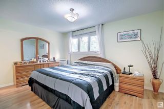 Photo 18: 7724 159 Street in Edmonton: Zone 22 House for sale : MLS®# E4308260