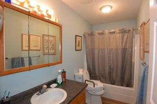 Photo 9: 1167 MANITOBA Street in Smithers: Smithers - Town House for sale in "St. Joe's area" (Smithers And Area (Zone 54))  : MLS®# R2480117