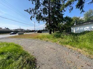 Photo 5: 303 Hilchey Rd in Campbell River: CR Willow Point Other for sale : MLS®# 949666