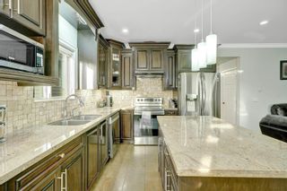 Photo 15: 12908 59 Avenue in Surrey: Panorama Ridge House for sale : MLS®# R2859111