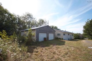 Photo 21: 7394 Highway 101 in Plympton: Digby County Residential for sale (Annapolis Valley)  : MLS®# 202220650