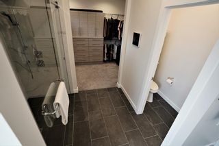 Photo 40: 213 Crestmont Drive SW in Calgary: Crestmont Detached for sale : MLS®# A2041791
