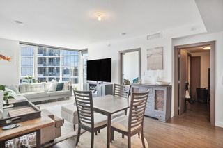 Photo 6: 1051 38 SMITHE Street in Vancouver: Downtown VW Condo for sale in "One Pacific" (Vancouver West)  : MLS®# R2879261