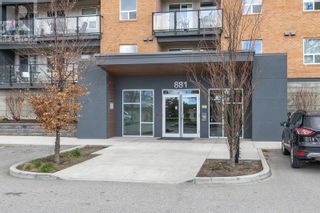 Photo 2: 881 Academy Way Unit# PH16 in Kelowna: House for sale : MLS®# 10309331
