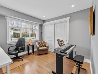 Photo 10: 1388 OAKWOOD Crescent in North Vancouver: Norgate House for sale : MLS®# R2867475