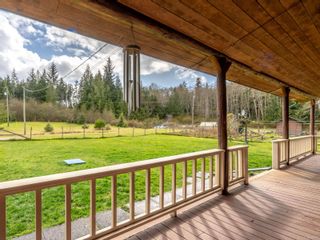Photo 76: 6020 Mine Rd in Port McNeill: NI Port McNeill House for sale (North Island)  : MLS®# 899674