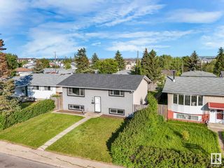Photo 3: 51 STEELE Crescent in Edmonton: Zone 02 House for sale : MLS®# E4391351