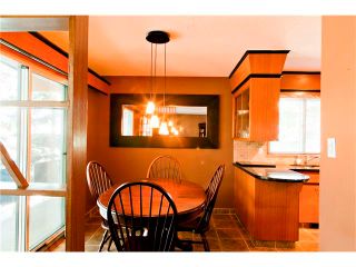 Photo 30: 2007 50 Avenue SW in Calgary: North Glenmore House for sale : MLS®# C4022807