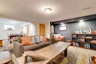 Photo 28: 264 Millview Court SW in Calgary: Millrise Detached for sale : MLS®# A1177551