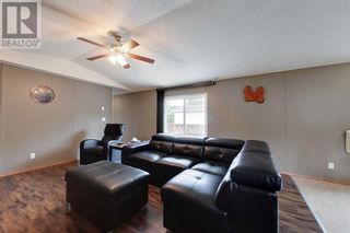 Photo 3: 2295 waskway drive in Wabasca: House for sale : MLS®# A2100658
