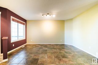 Photo 4: 1040 Rutherford Place SW in Edmonton: Zone 55 House for sale : MLS®# E4314547
