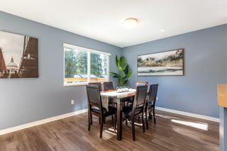 Photo 8: 1556 DEMPSEY Road in North Vancouver: Lynn Valley House for sale : MLS®# R2758796