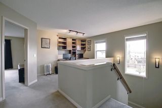 Photo 21: 1013 Copperfield Boulevard SE in Calgary: Copperfield Detached for sale : MLS®# A1149102