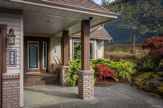 Photo 4: 3502 Planta Rd in Nanaimo: Na Hammond Bay House for sale : MLS®# 887264