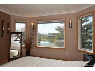 Photo 30: 3160 WINCHESTER Road in Regina: Windsor Park Single Family Dwelling for sale (Regina Area 04)  : MLS®# 499401