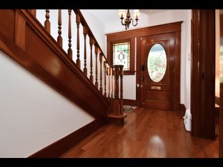 Photo 2: 842 KEEFER STREET in Vancouver: Strathcona House for sale (Vancouver East)  : MLS®# R2400411