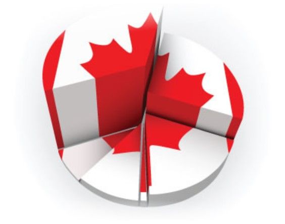Apply for Canada Emergency Response Benefit (CERB) with CRA 