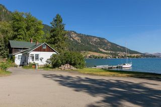 Photo 11: 16821 Owl's Nest Road, in Oyama: Agriculture for sale : MLS®# 10253589
