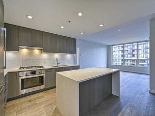 Photo 2: 1604 3487 BINNING Road in Vancouver: University VW Condo for sale (Vancouver West)  : MLS®# R2590977