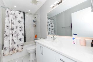 Photo 23: 287 Martindale Boulevard NE in Calgary: Martindale Detached for sale : MLS®# A2127561