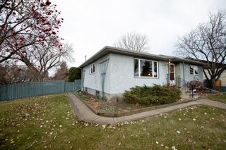 Photo 48: 10614 65 Street in Edmonton: Zone 19 House for sale : MLS®# E4269862