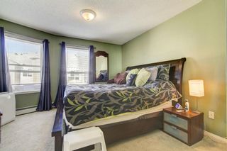 Photo 15: 401 280 Shawville Way SE in Calgary: Shawnessy Apartment for sale : MLS®# A1250489