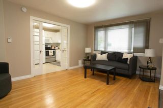 Photo 18: 939 Dugas Street in Winnipeg: Windsor Park Residential for sale (2G)  : MLS®# 202323832